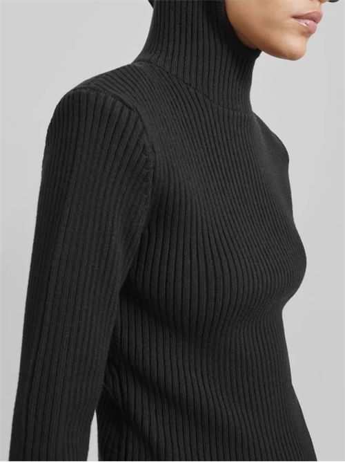 Maglia Larice THE FRANKIE SHOP | LARICEKNFS22516100